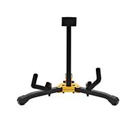 Hercules Mini Acoustic Guitar Stand with Bag