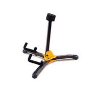 Hercules Mini Electric Guitar Stand with Bag