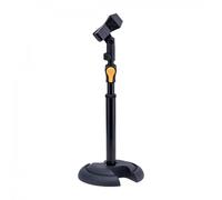 Hercules Stands HCMS-100B+ Mic Stand
