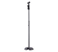 Hercules MS201B Microphone Stand