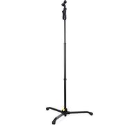 Hercules MS401B Microphone Stand