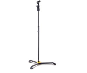 Hercules MS401B Microphone Stand