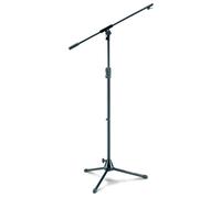 Hercules MS531B Boom Microphone Stand (NEW)