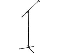 Hercules MS531B Microphone Stand