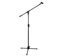 Hercules Stands Microphone Stand MS531B