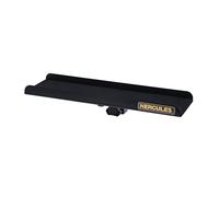 Hercules Music Stand Accessory Tray
