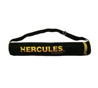 Hercules Music Stand Bag - BSB002