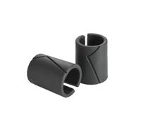 Hercules Nina Narrow Instrument Neck Adjustment