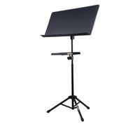 Hercules Orchestra Conductor Stand