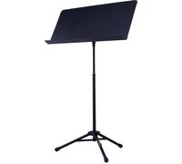 HERCULES Orchestral Conductor's Stand, EZ Grip, Quick Release Mechanism