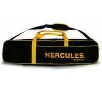 Hercules Orchestral Music Stand Bag BSB001
