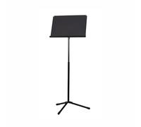 Hercules BS200BPLUS Stackable Symphony Stand