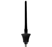 Hercules Piccolo Peg