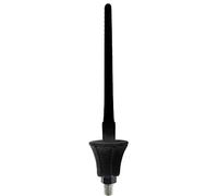 Hercules Piccolo Peg
