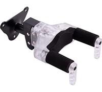 Hercules GSP39WBLTPLUS Plexi AGS Guitar Hanger