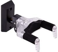 Hercules Stands HCGSP-38WBLT 20Y Edition