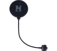 Hercules Stands HCMH-200B Pop screen, 155mm