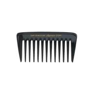 Hercules Sägeman Curly Hair Comb 5" 1049-1249