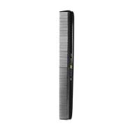 Hercules Sägeman Extra Long Universal Cutting Comb 8,5" 1637-480
