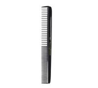 Hercules Sägemann 5230 "Wave star" Extra Long Universal Cutting Comb 21 cm