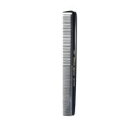 Hercules Sägemann 5240 Extra Long Multi-purpose Cutting Comb & Graduating 21 cm
