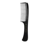 Hercules Sägeman Handle Comb 9" 1975