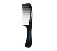 Hercules Sägeman Pocket Handle Comb 7" 703W-581W