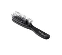 Hercules Sägeman Scalp Brush Large Black