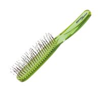 Hercules Sägeman Scalp Brush Large Light Green
