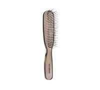 Hercules Sägeman Scalp Brush Large Sand