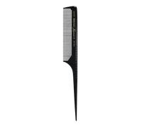 Hercules Sägeman Tail Comb 8" 188WR-497WR