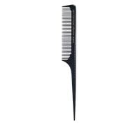 Hercules Sägeman Tail Comb 8" 209R-494R