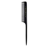 Hercules Sägeman Tail Comb 8,5" 197-498