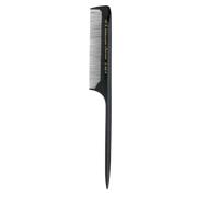 Hercules Sägeman Tail Comb 8,5" 197W-498W