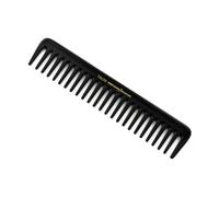 Hercules Sägemann 13620 Anti-Static Comb 19 cm For fine structures and texturing