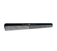 Hercules Sägemann 1607/487 Hair Cutting Comb 7 1/2 Inches, 30 g
