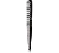 HERCULES SÄGEMANN - 1628-401 Comb | High-Quality Facon Hair Cutting Comb in Trapezoidal Geometry | With Fine Tooth Division Ideal for 1-10 mm Cuts | Size: 7.5 Inches
