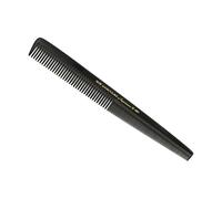 Hercules Sägemann Flexible Tapered Comb 7,5" 1628-401