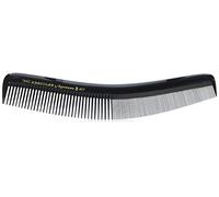Hercules Sägemann Waving Comb 7" 1640-477