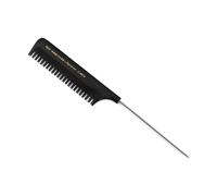 Hercules Sägemann 190R-490R Perfect Hold Pin Tail Comb Needle Handle Comb 23 cm