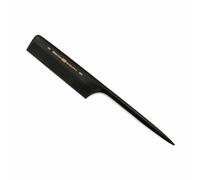 Hercules Sägemann 197-498 Tail Comb 8½“ Handle Comb