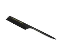 Hercules Sägemann 197W-498W Tail Comb 8½“ Handle Comb