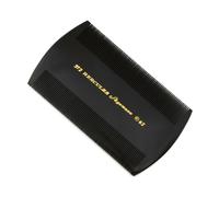 Hercules-Saegemann Hair-care Dust-and-Nit-CombsDust / nit comb model 372-62