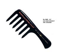 Hercules Sägemann 5600 Magic Mini Super Star 6 1/2"