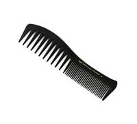 Hercules-Saegemann Hair-care Styling-CombsStyling Comb Model 5690