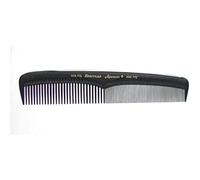 Hercules Sägemann 603/7.5 330/7.5 Women's Hair Comb, 0.01 kg