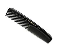 Hercules Sägemann 603/7.5 330/7.5 Women's Hair Comb, 0.01 kg