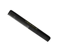 Hercules Sägemann 621-376 Hair Cutting Comb 17,8 cm Tapered Barber Combs
