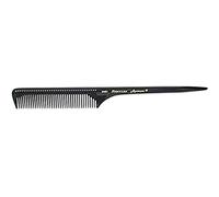 Hercules Sägemann Hair care Rat Tail Combs Rat Tail Comb Model 6450