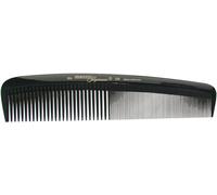 HERCULES SÄGEMANN - 664-326 Master Comb | Compact Comb with Different Tooth Sp